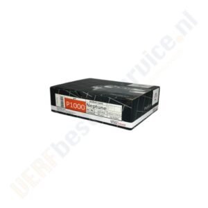 ProFlex Neptune P1000 154.454