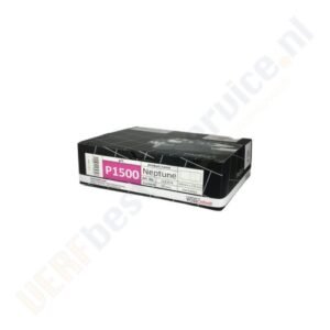 ProFlex Neptune P1500 153.474