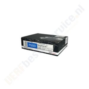 Proflex Neptune P600 153.472