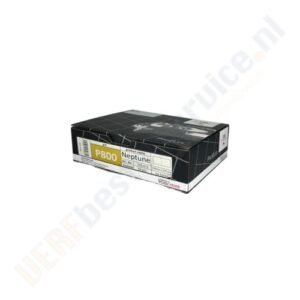 Proflex Neptune P800 153.473