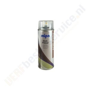 Spuitbus etch primer 400ml washprimer