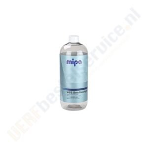 Mipa WBS Beschleuniger 1 Liter