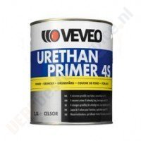 Veveo Urethan Primer 4S Verfbestelservice