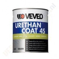 Veveo UrethanCoat 4S ZG Verfbestelservice