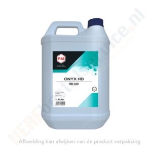 RM Hydromix HB032