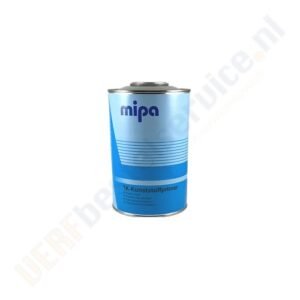 Mipa 1K Kunststofprimer 1 liter