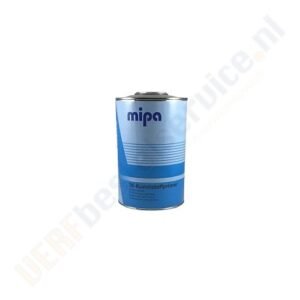 Mipa 1K Kunststof primer 1 liter