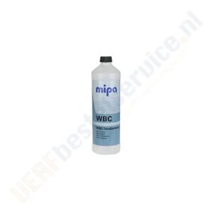 Mipa WBC Verdunner 1L of 5L