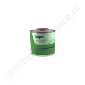 Mipa 2K Beschleuniger activator 500ml